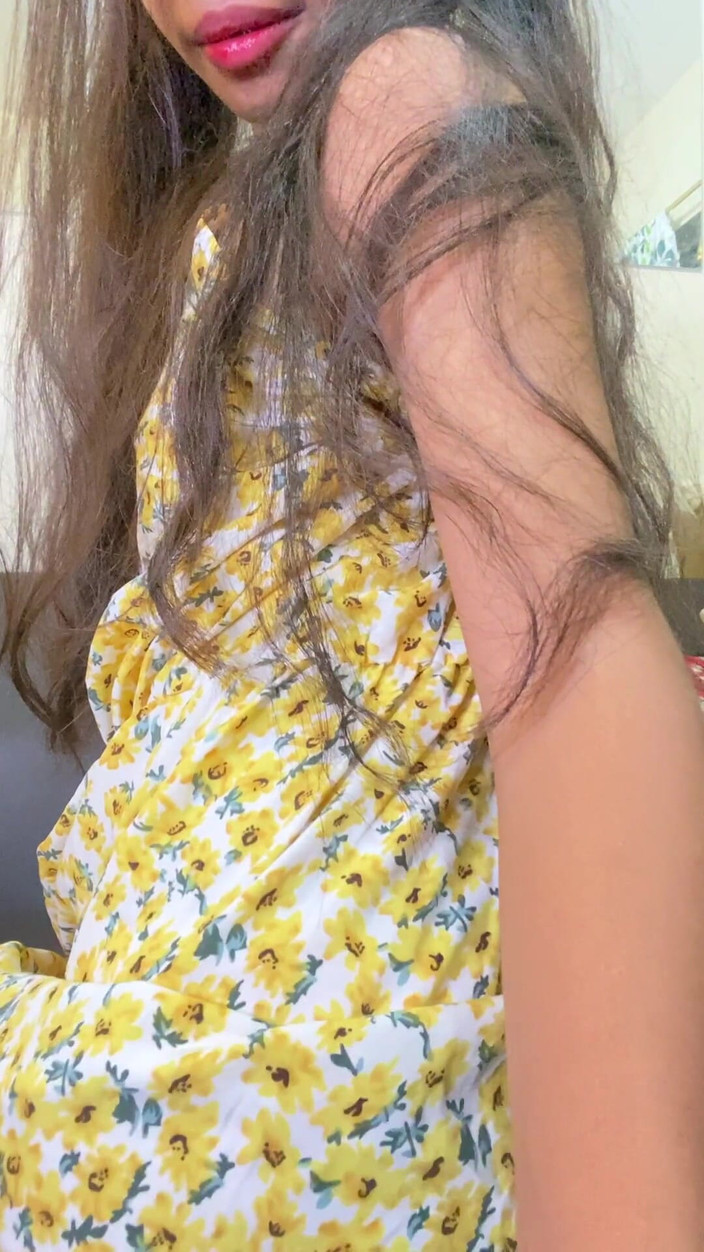 creamberryfairy: Piccola bellezza