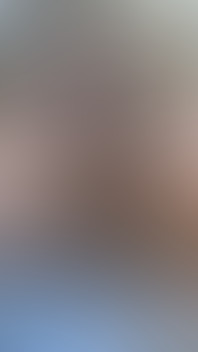 My Big Dick