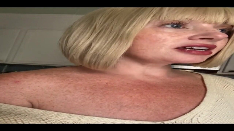 PaintedRose: Tôi đã đăng bài này bs lol