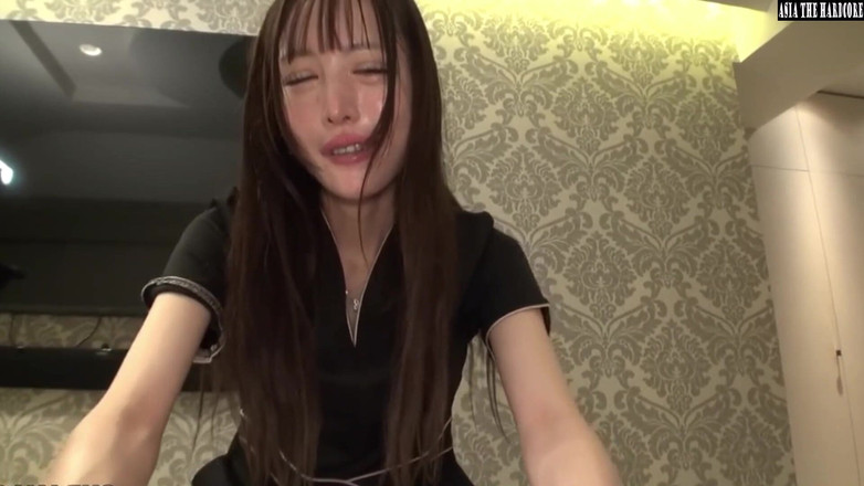 Sky Angel: 아시아 천사 25164