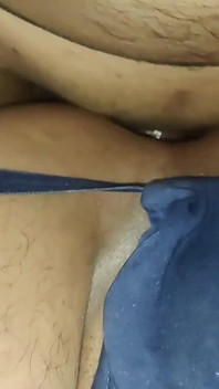 I Got Fucked by My 42 Year Old Friend (wearing Men Thong)
