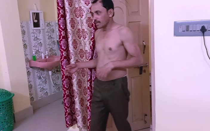 Indian porno creator: Real Indian Husband Wife Normal Day Sex in Lounge