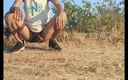 Tani: Người yêu đít trong rừng