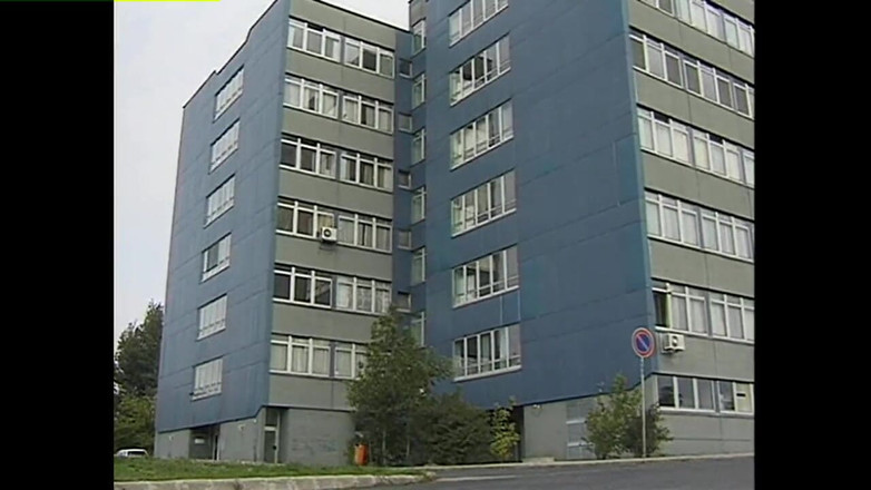 Heatwave Porn: The Aphrodisiac, Part 1