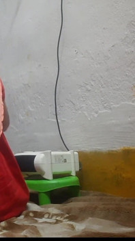 Делі сексуальна бхабхі відтрахана