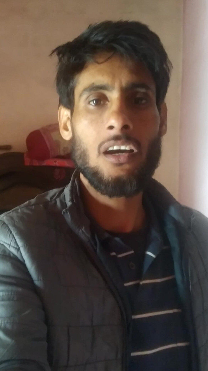 Big dream: Ateşli ve komik video ilk kez iyi eğlence