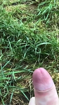 Genießen sie diese zeitlupe. Morgen wird ein kurzer blowjob-clip kommen: d