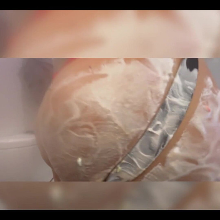 Jayla Cuateco: Можешь ли ты быть мохнаткой для моей Velma?