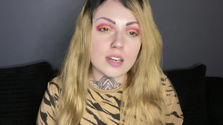 Miss Valentina: Rád utrácí své peníze