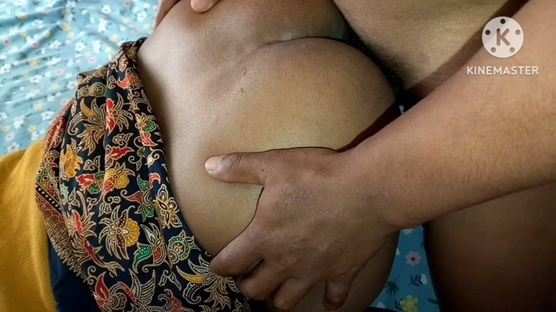 Ritashahi: Video casero nepalí para ustedes, chicos y compartiendo a mi...