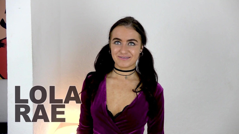 Top Web Models: Braces and Blowjobs Compilation - 3 Cuties with Braces Huge Cock POV...