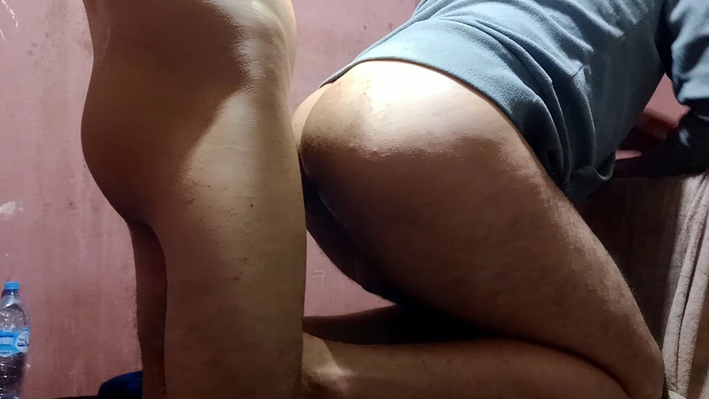 Aminaarab: Arab Gay Sex Big Dick Fuck Straight Guy Ass Hot...