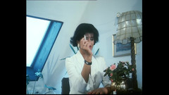 Rocco Siffredi and Friends: Deborah sabe chupar