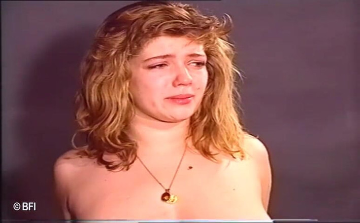 House of lords and mistresses in the spanking zone: Jalang bertetek besar dikuasai oleh dua tuan