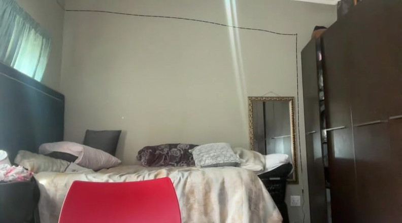 Legendary Booty Overdose: Přijďte se ke mně přidat do mého pokoje