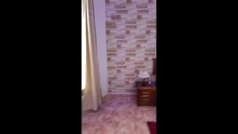 BMCs: First Time Fucking in the Presidential Suite.