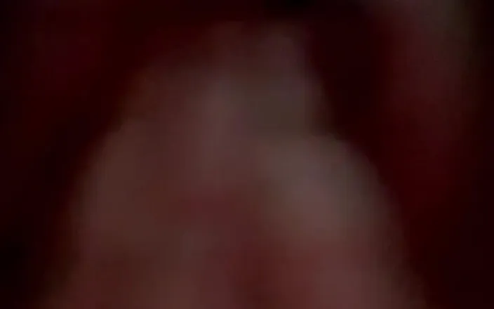 HornyPussy2018: Mzansixxx Afrikaans Woman Masturbating and Cumming Wet and Creamy Pussy...
