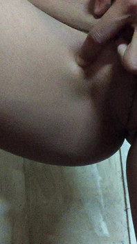 Seksowne wideo