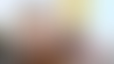 Locked due to age restriction