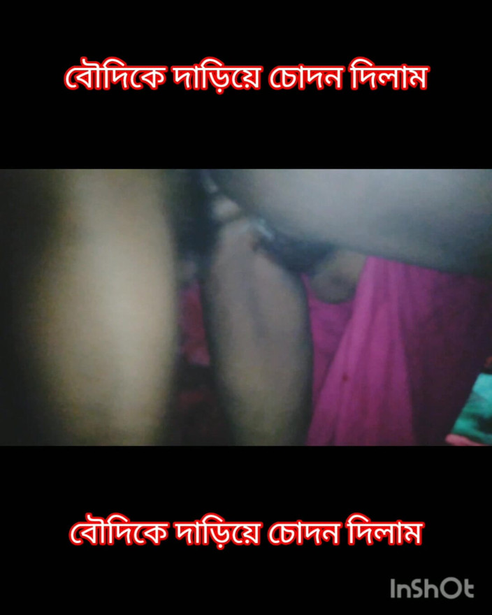 Hot-tv-403: Video baru Hindi Seks Hindi