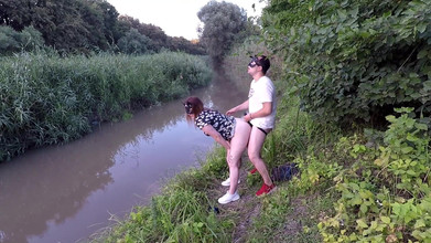 Polly Sweet: Mi prenderai la figa solo dopo che mi diverto