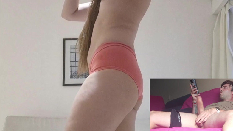 Latinascachondas: Гарячий друг грає на камеру