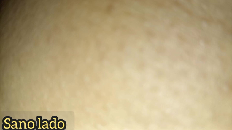 Sano lado: Nou videoclip viral nepalez cu videoclip audio complet în nepaleză, în mod...
