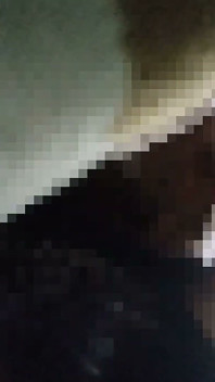 Real paquistanês thrersome 2 milf garganta profunda e duro núcleo dogyatyle fodendo
