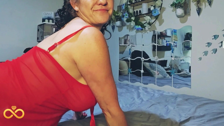 Coralyn Jewels Gems: Yaramaz üvey teyze