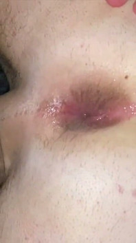 Ciesz się tym niesamowitym francuskim amatorem porno bez siodła z kolesiami tak seksownymi