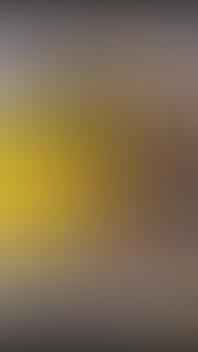 My Friend Called Me to Watch a Movie I Ended up Fucking Her Ass and Still Milk in Her Mouth