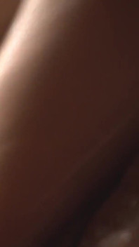 Amateur Couple and Their Sex!