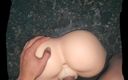 Z twink: Small Pussy Fucked by Uncut Twink