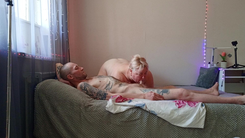 Zona901: Kamarádka mě viděla, jak si honím ptáka, a začala ho...