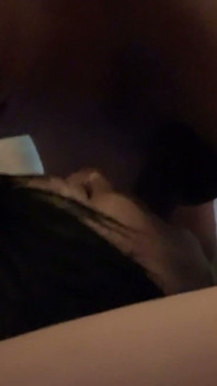 Deep Throat