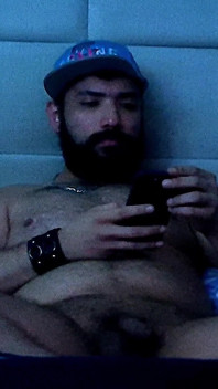 Exclusivo Bts Footage