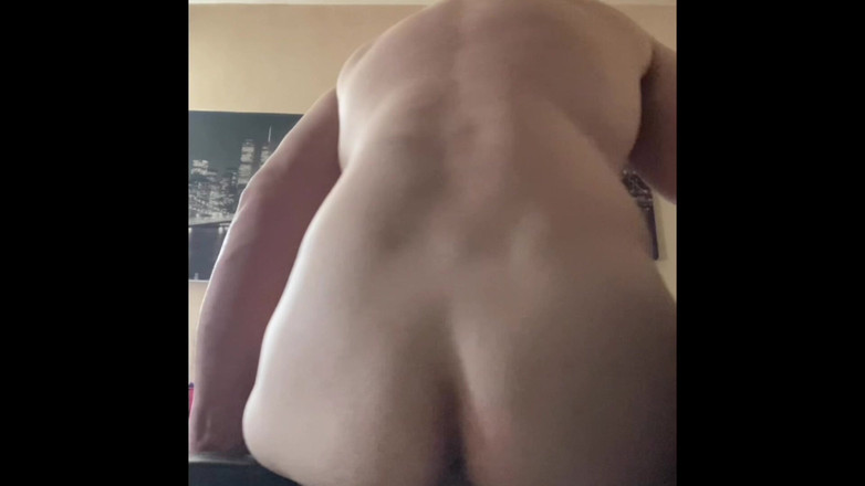 Alex Igogo: Film4563222985