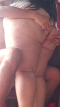 Plăcerile unei mame sexy răsfățate, doar fani Cu Încetinitorul