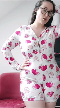 Shein Costumes &pjs experimentar