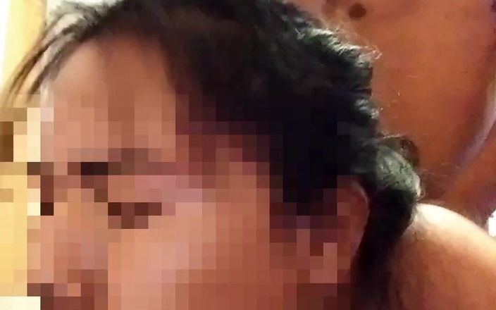 Sexy Sagitario: Пожилой мужчина научил меня тому, что она знает, когда никого не бывает