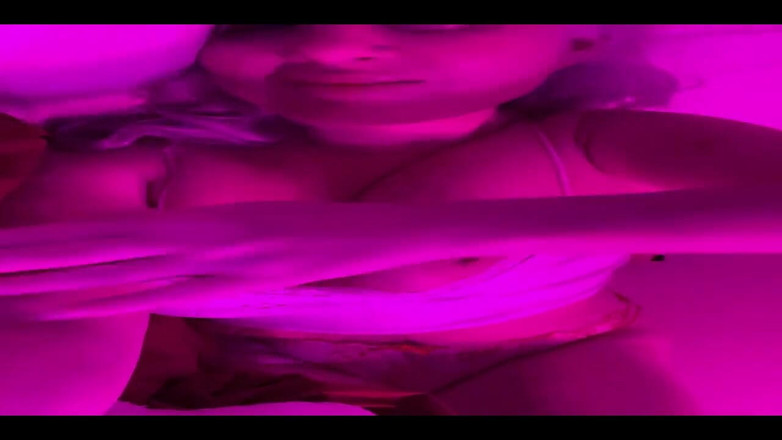 PaintedRose: Gemaakt voor mij van lichaam tot lichaam