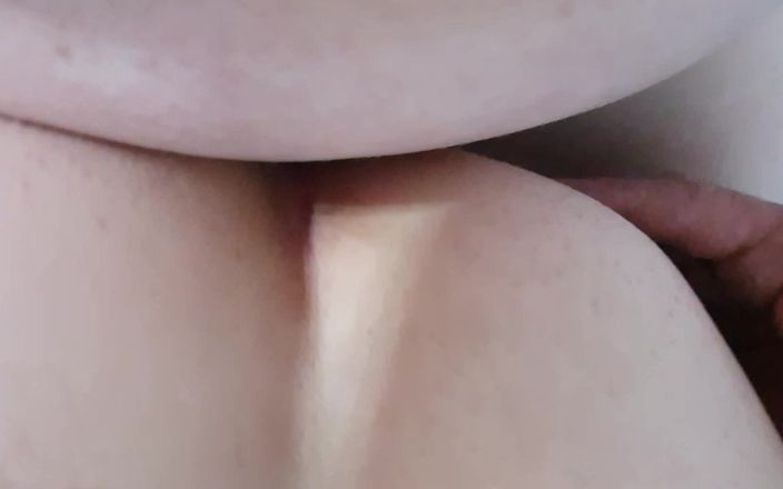 Wife strapon: żona strapon 10