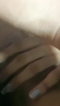 Hot Indian Village Girl Cheating in Night