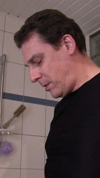 Deutsche Amateure ab BBVideo