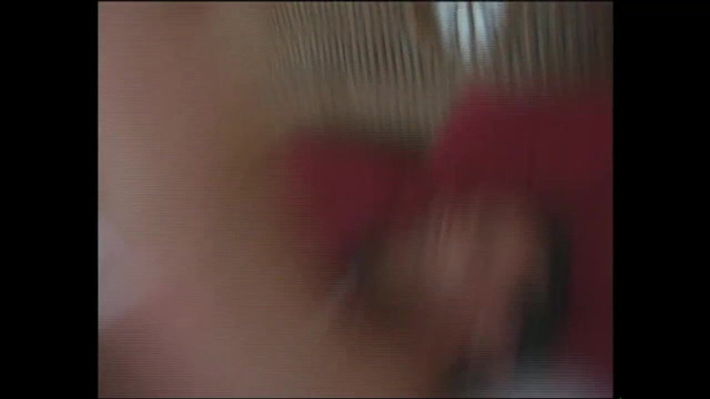 DEUTSCHLAND PORNO TV - our best full movie: Un Culo Aperto Totalmente