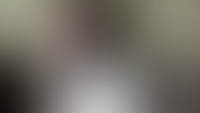 Locked due to age restriction