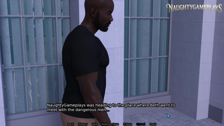 Naughty gameplays: Güvenin Gölgeleri bölüm 04 sieglinnde - tombul iri güzel kız arkadaşla randevu