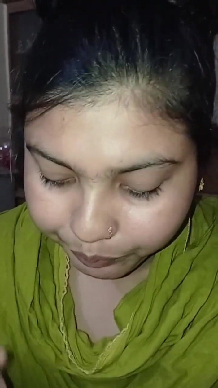 Desi video bd: 人妻很生气
