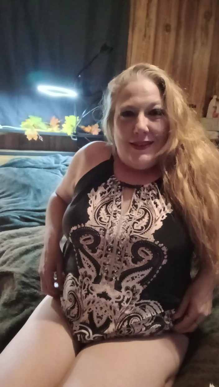 Avealynn: Щенок мамочки