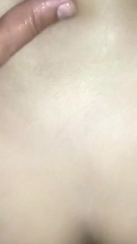 Salma scopata araba parte 65